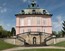 /photo/subarea/60_Sachsen_Moritzburg_lustslot_sh - kopie-min.jpg
